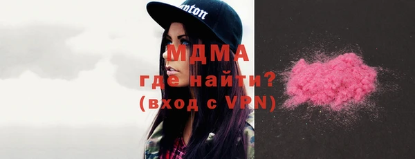 ПСИЛОЦИБИНОВЫЕ ГРИБЫ Алексин