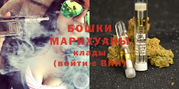 сатива Алексеевка