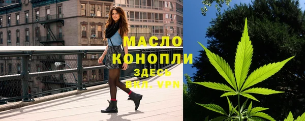 ПСИЛОЦИБИНОВЫЕ ГРИБЫ Алексин