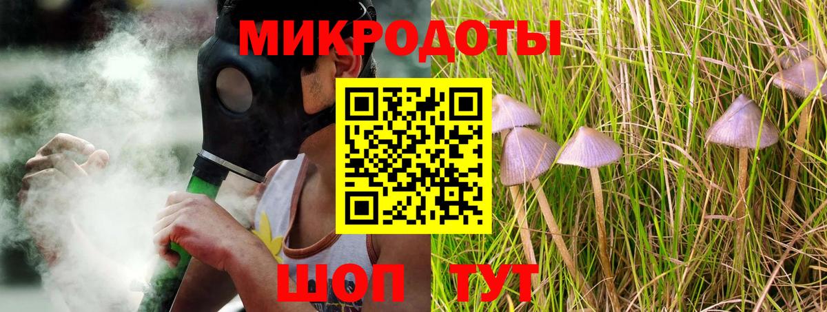 Галлюциногенные грибы Magic Shrooms  Вход с VPN  Псилоцибиновые грибы Psilocybe  Моздок 